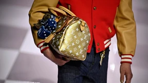 Springt der Luxusmotor wieder an?