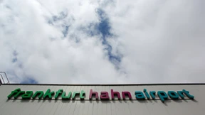 Frist für Interessenten abgelaufen