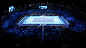 Gold auf Trampolin - Sieg für Woods