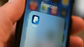 So will Europa unabhängig von Paypal, Visa und Co. werden