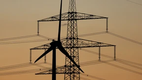 Eon setzt Netzagentur unter Druck