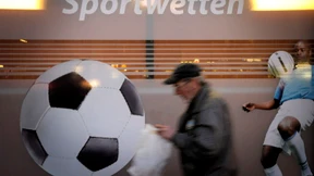 Kurs der Mybet-Aktie fällt um 70 Prozent