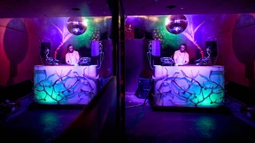 Wie Berliner Clubs versuchen zu überleben