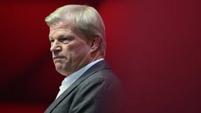 Wo ist eigentlich der FC Bayern?