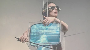 Hundert Arten, ein Cello zu spielen 