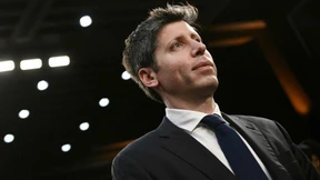 Das Ende des Internets, wie wir es kennen