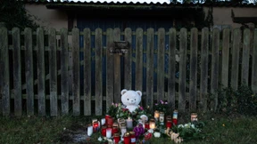 Mord an Vierzehnjähriger muss neu verhandelt werden