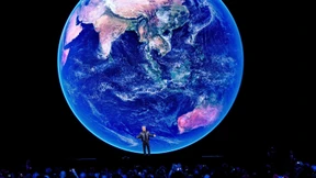 Der richtige Zeitpunkt zum Aktienkauf