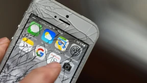 Apple erleichtert Reparatur von iPhones