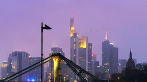 Das Kreditbuch wird zur Blackbox