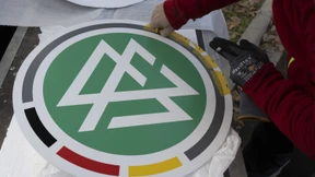 Das Geld der Süchtigen für den Fußball