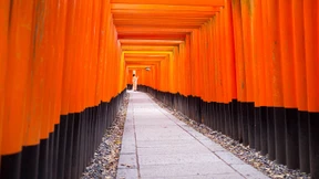 Bleichmittel auf die Brustspitzen