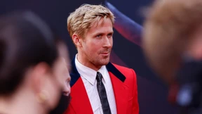Ryan Gosling stellt „The Gray Man“ vor