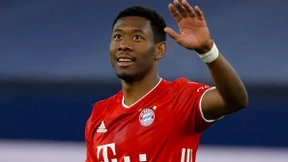 Diese Abschiede stehen der Bundesliga bevor