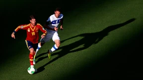 Brasilianische Gefahren