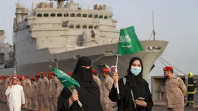 Keine Aussicht auf Ende des Konflikts im Sudan