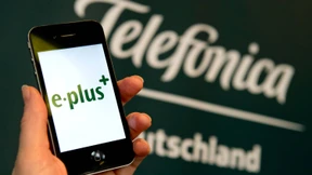 Die Telekommunikationsbranche steckt im Umbruch