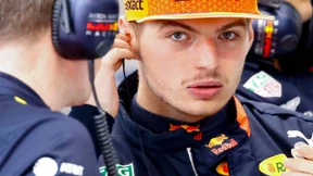 Der 100-Millionen-Euro-Mann der Formel 1