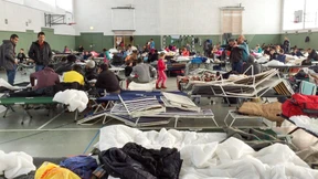 Integration als Pflicht, Einwanderung als Wunsch