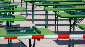 Versicherung muss für Corona-Ausfall zahlen