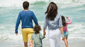 Lob der Helikopter-Eltern