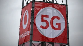 Das große Feilschen um 5G