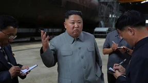 Bewährte Druckmittel