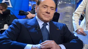 Berlusconi verklagt die EZB