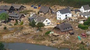 Was Kommunen jetzt tun müssen