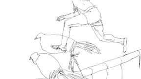 Wie blickt die Ukraine auf Europa?