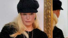 Eschborn soll früherer Sekretärin 70.000 Euro zahlen