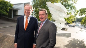 Der Druck auf Weils SPD steigt