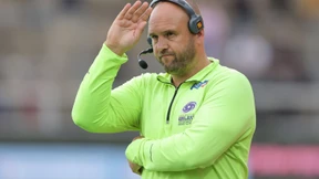 Galaxy schenkt Gegnern Siege