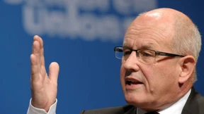 Kauder: Rentengesetz noch vor der Bundestagswahl