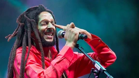 Reggae und Parfümkunst sollen immaterielles Kulturerbe werden