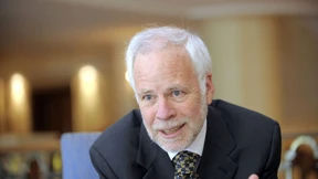 „Deutschland kann mit vier Prozent Inflation gut leben“