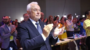 Die FDP im postliberalen Zeitalter