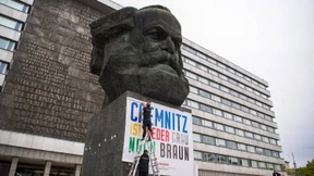 Leitfaden zur Neutralisierung der Welt