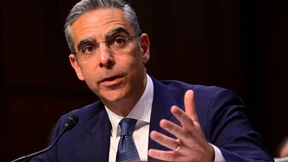 Libra denkt über Schweizer Lizenz nach