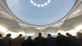 Der Sieg der Salafisten