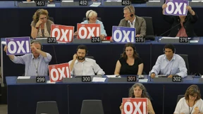 Ein Schuldenschnitt ist gar nicht so einfach