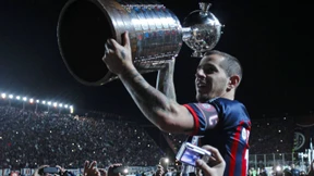 Papst-Audienz für Lieblingsklub