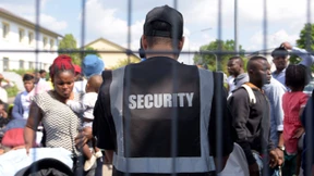 Totgesagte Zentren leben länger