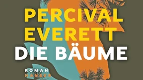 Bewunderung für Mama Z.