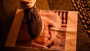 FETÖ ist in der Türkei einfach an allem schuld