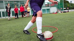 Beflügelt, aber nicht revolutioniert