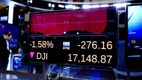 Geld verdienen mit den hechelnden Hunden