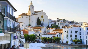 Im Urlaub ein E-Auto ausprobieren? Keine gute Idee!