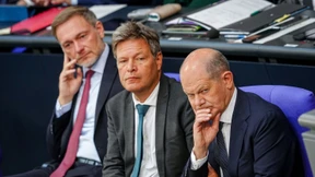 Welche Lehren sich aus dem Ampel-Aus ziehen lassen