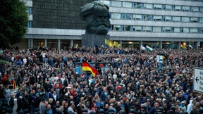 Eine bittere Erfahrung